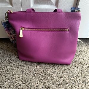 Gigi New York Marni Bag